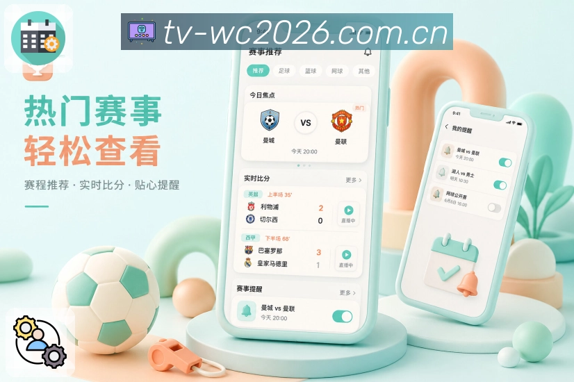  世界杯买球网站App功能亮点：状态切换、赛前情报、实时比分与赛后复盘